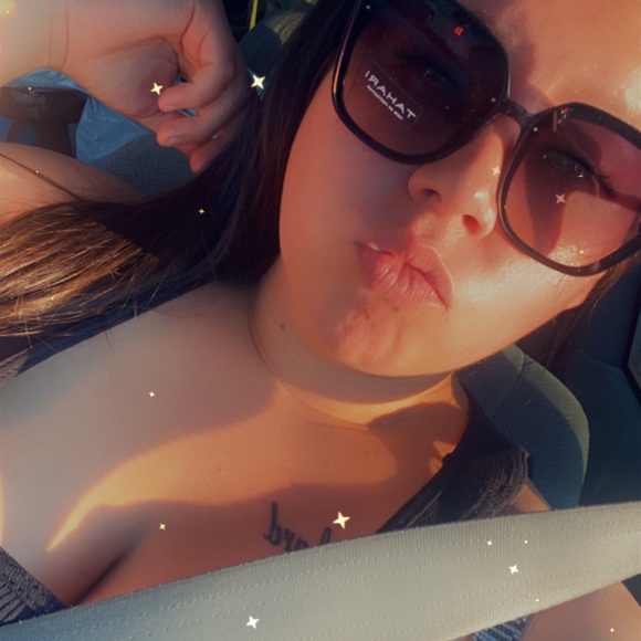 Meet your Posher, Tahnee - Picture 4 of 4